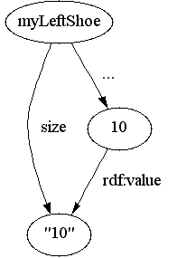 fig1