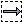 image:Single selection icon