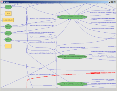 screenshot4