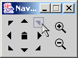 image:navigation window