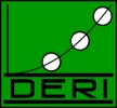 DERI.ie