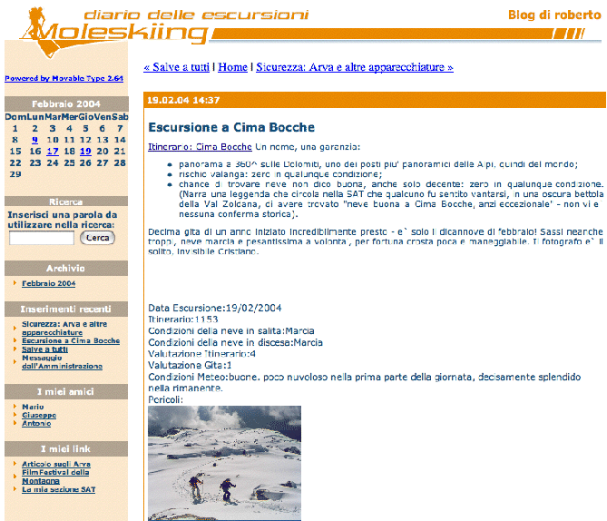 \psfig{figure=mosi2.eps,height=5in}