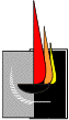 W3C 