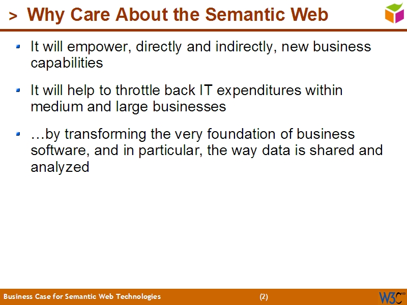 See the file text1.html for the textual representation of this slide