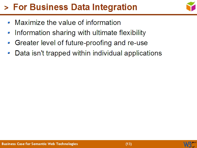 See the file text12.html for the textual representation of this slide