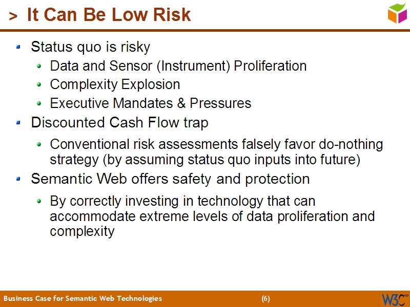 See the file text5.html for the textual representation of this slide