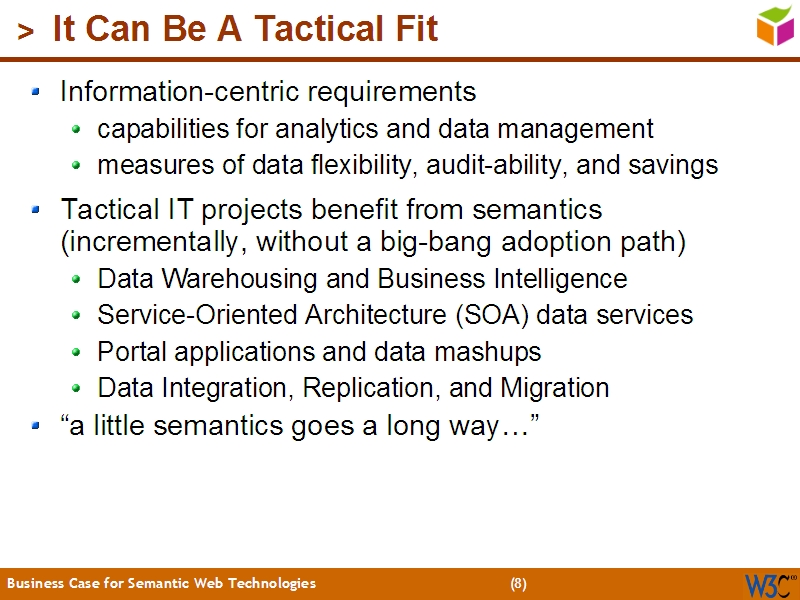 See the file text7.html for the textual representation of this slide