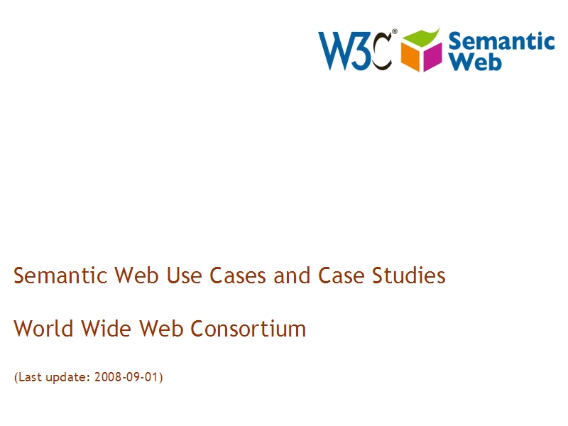 See the file text0.html for the textual representation of this slide