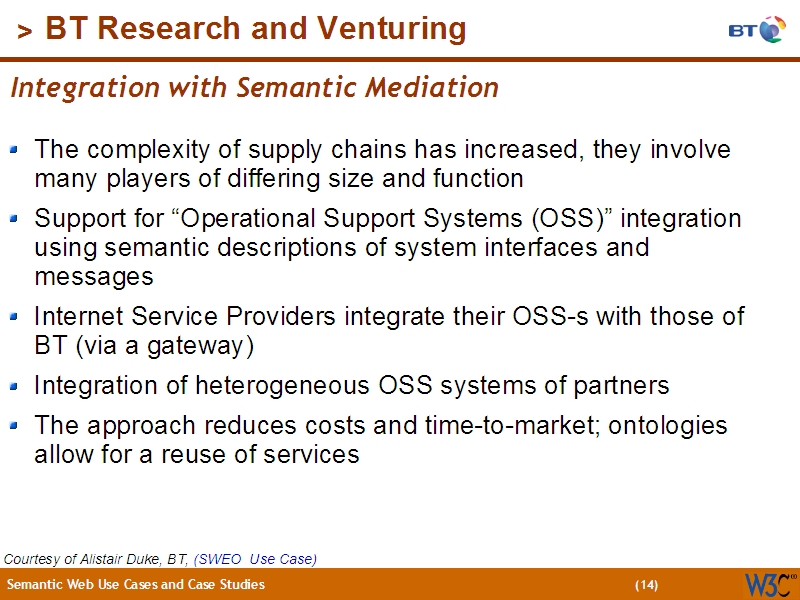 See the file text13.html for the textual representation of this slide