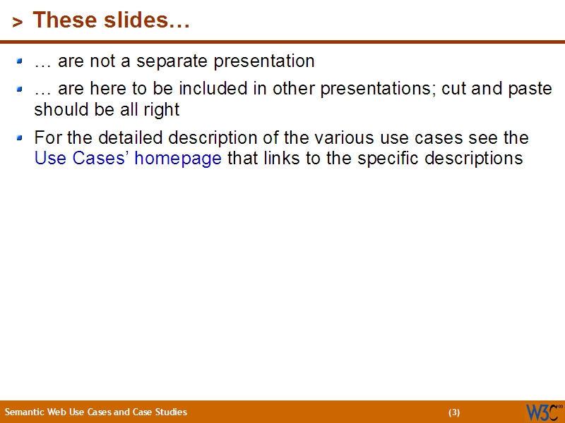 See the file text2.html for the textual representation of this slide