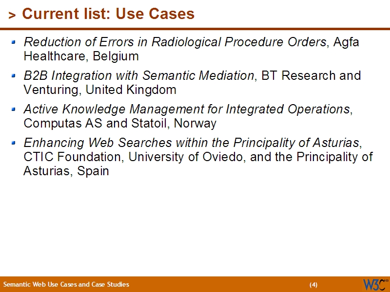 See the file text3.html for the textual representation of this slide
