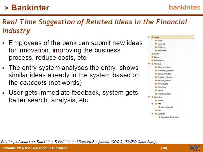 See the file text37.html for the textual representation of this slide