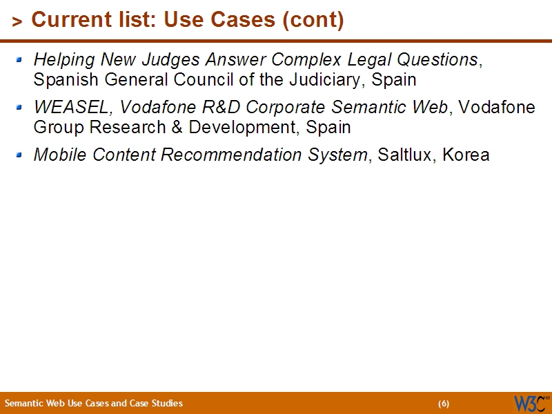 See the file text5.html for the textual representation of this slide