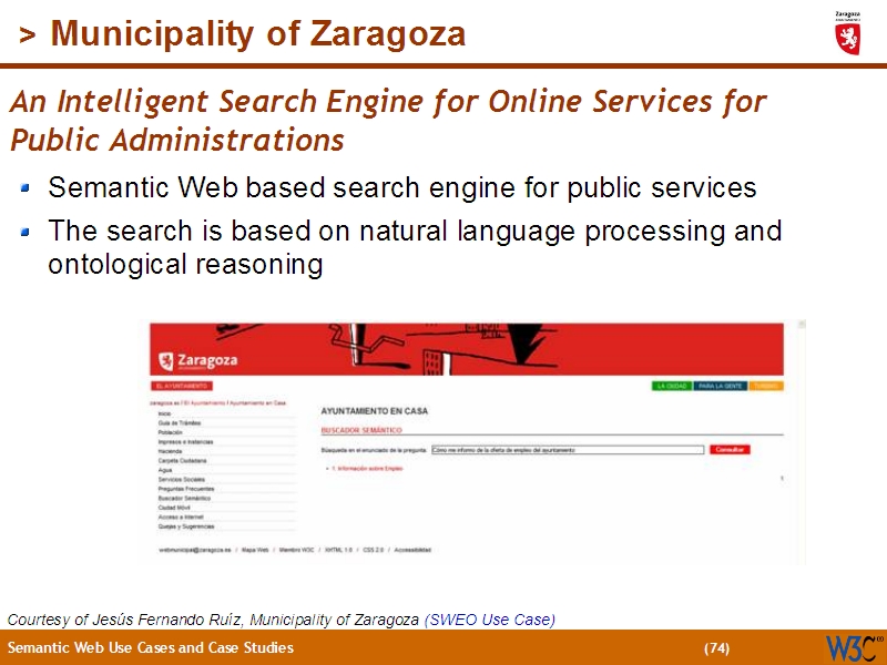 See the file text73.html for the textual representation of this slide