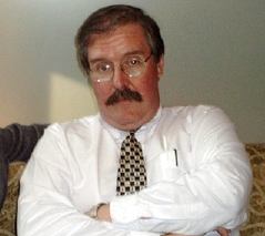 C.M. Sperberg-McQueen