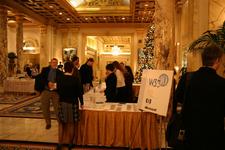 picture from w3c10