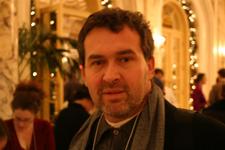 picture from w3c10