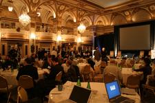 picture from w3c10