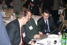 picture from w3c10