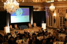 picture from w3c10