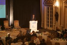 picture from w3c10
