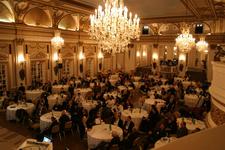 picture from w3c10