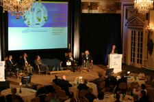 picture from w3c10