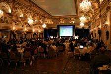 picture from w3c10