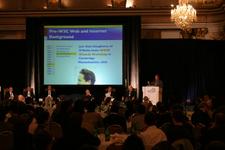 picture from w3c10