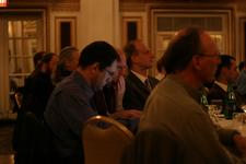 picture from w3c10