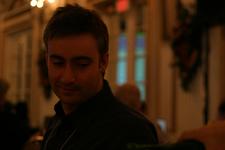 picture from w3c10
