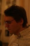 picture from w3c10