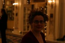 picture from w3c10