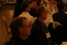 picture from w3c10
