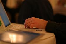 picture from w3c10