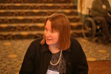 picture from w3c10