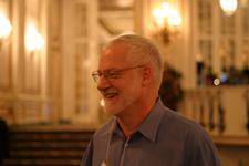 picture from w3c10
