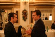 picture from w3c10