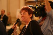 picture from w3c10