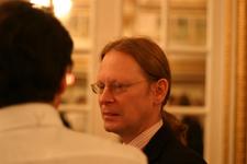 picture from w3c10