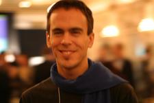 picture from w3c10