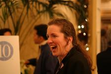 picture from w3c10