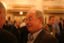 picture from w3c10
