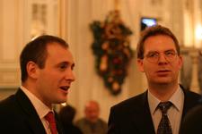 picture from w3c10