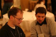 picture from w3c10