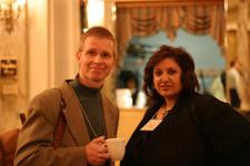 picture from w3c10