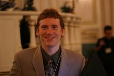 picture from w3c10