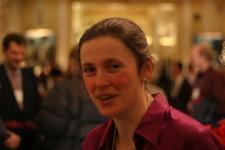 picture from w3c10