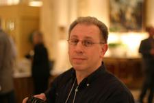 picture from w3c10