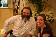 picture from w3c10